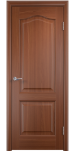 Классика ДГ