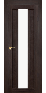 Верона Тара ДО