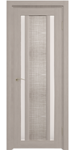 Римини Тара ДО