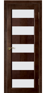 мателюкс ДО