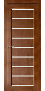 МАТЕЛЮКС ЧО