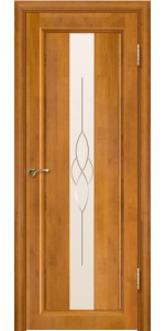 Венеция м. ДГ