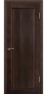 Версаль м. ДГ