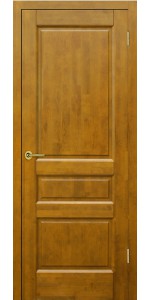 Версаль м. ДГ