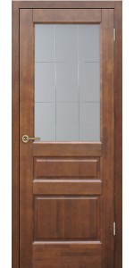 ВЕНЕЦИЯ М. ДО