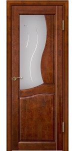 Верона м. ДО