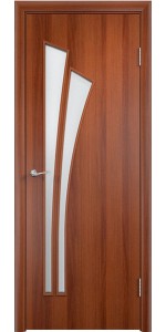 С7 ДО ВИТРАЖ