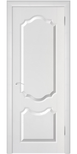 Орхидея ДГ ПВХ