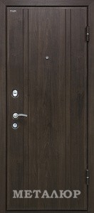 М41 (мет/мет)