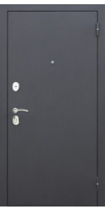 ГАРДА МУАР 8 ММ