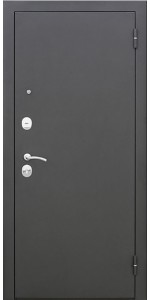 Царское золото