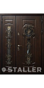 СИЦИЛИЯ МЕТ.