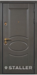 Венеция мет.