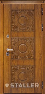 Милано мет.