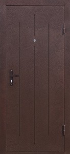 Йошкар (двупольная)