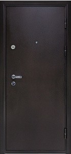 Стройгост 7-2 мет/мет 3пет