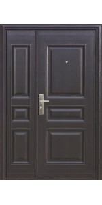 К700 (двупольная)