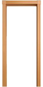 Портал люкс