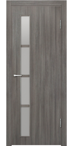 ИНФИНИТИ 14 ДО