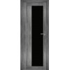 Амати 9(ч) 